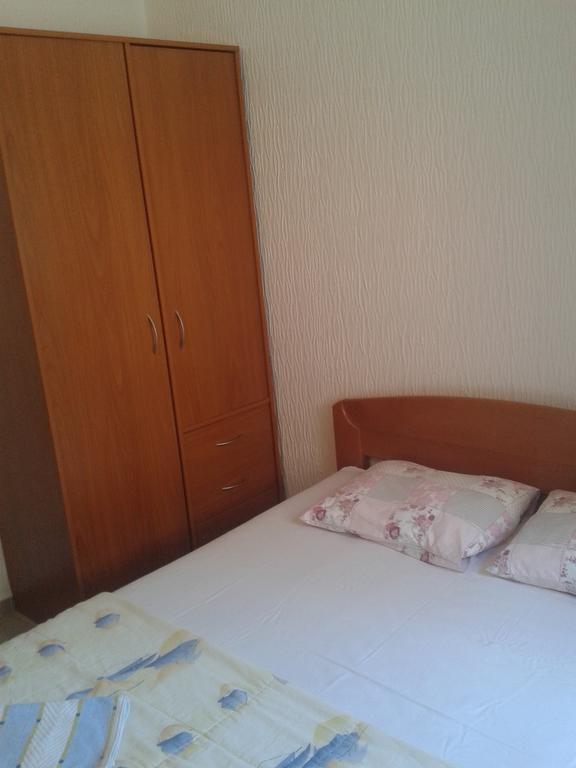Guesthouse Lautasevic Petrovac Exterior foto