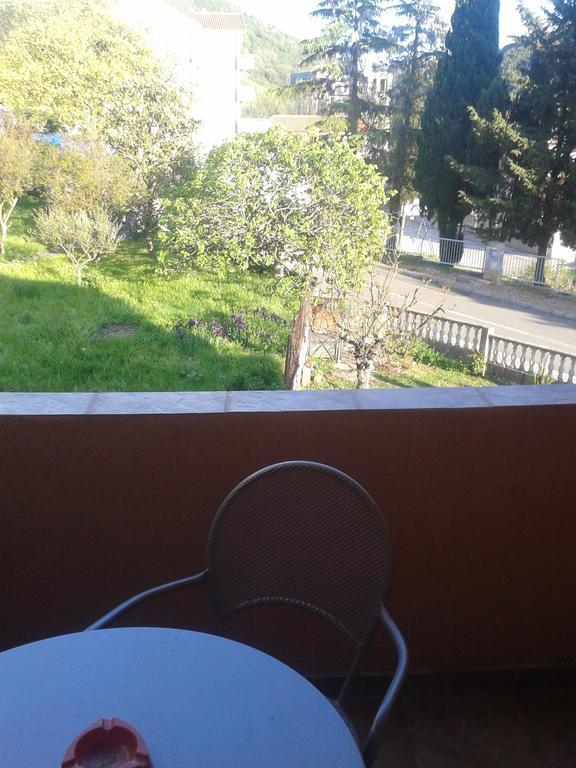 Guesthouse Lautasevic Petrovac Exterior foto