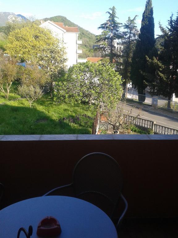 Guesthouse Lautasevic Petrovac Exterior foto