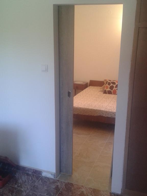Guesthouse Lautasevic Petrovac Exterior foto