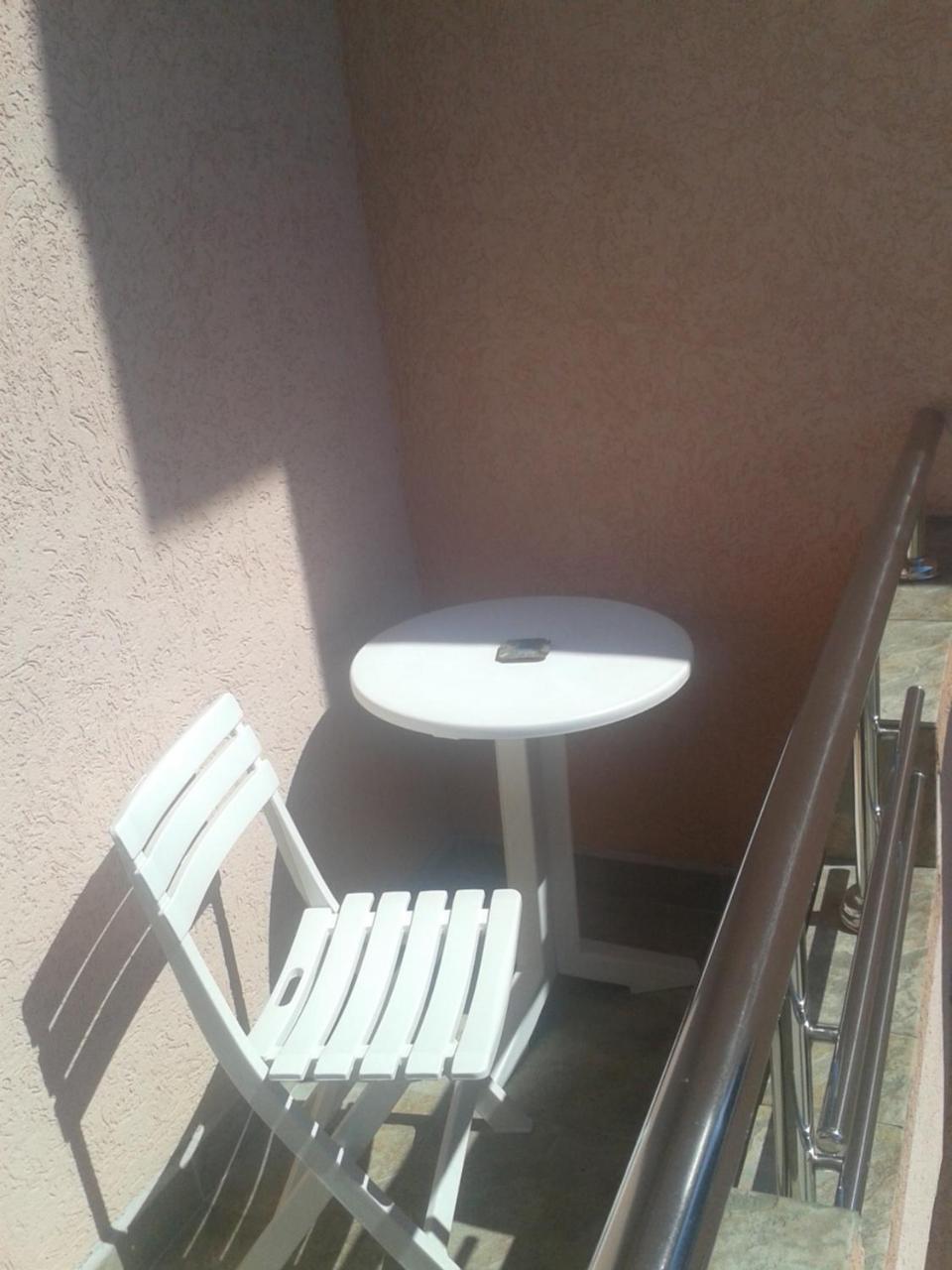 Guesthouse Lautasevic Petrovac Exterior foto