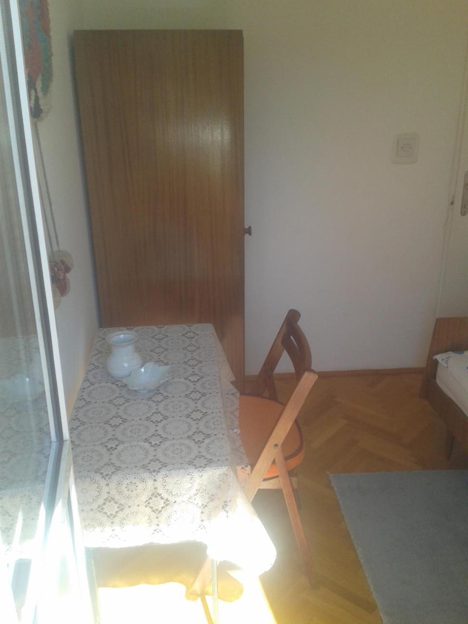 Guesthouse Lautasevic Petrovac Exterior foto
