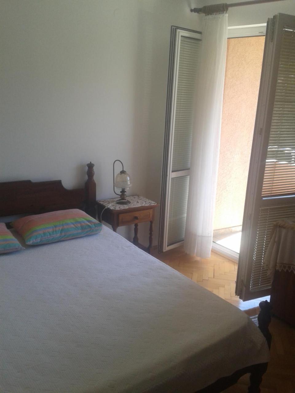 Guesthouse Lautasevic Petrovac Exterior foto